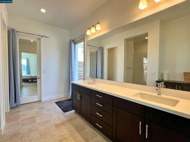 290 Waterside Pl, Bethel Island, California 94511