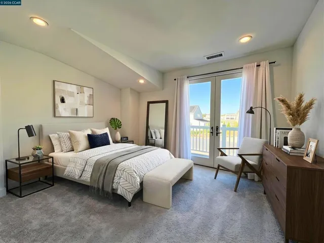 290 Waterside Pl, Bethel Island, California 94511