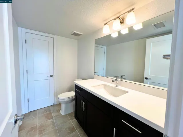 290 Waterside Pl, Bethel Island, California 94511