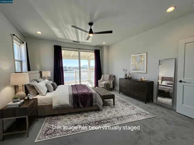 290 Waterside Pl, Bethel Island, California 94511