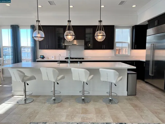 290 Waterside Pl, Bethel Island, California 94511