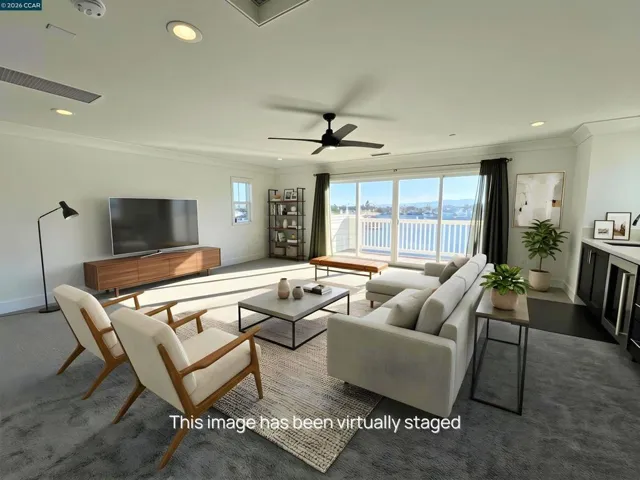 290 Waterside Pl, Bethel Island, California 94511
