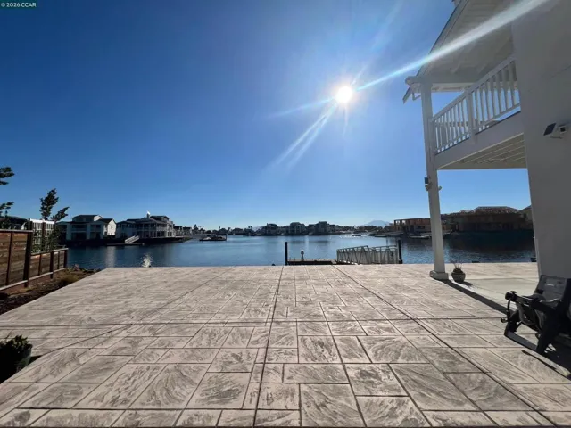 290 Waterside Pl, Bethel Island, California 94511