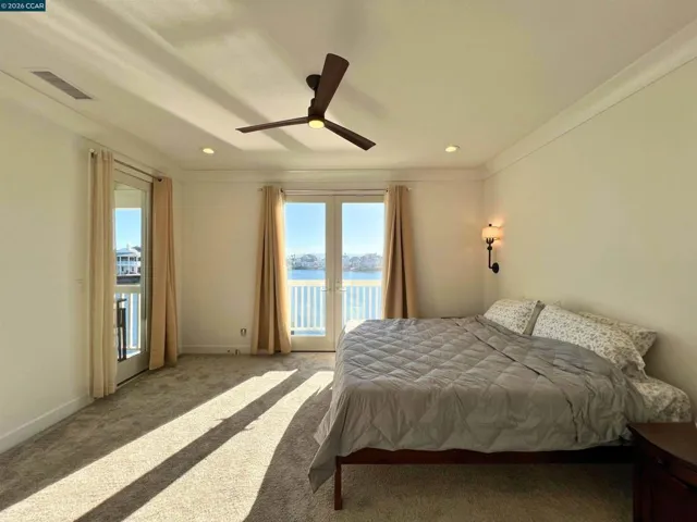 290 Waterside Pl, Bethel Island, California 94511