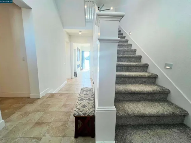 290 Waterside Pl, Bethel Island, California 94511