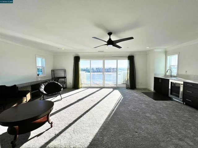 290 Waterside Pl, Bethel Island, California 94511