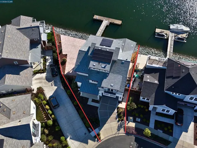 290 Waterside Pl, Bethel Island, California 94511