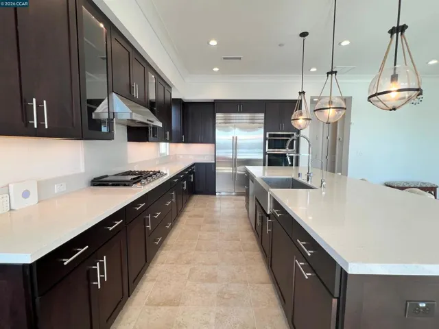 290 Waterside Pl, Bethel Island, California 94511
