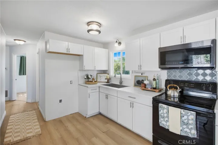 23581 Lake, Menifee, California 92587