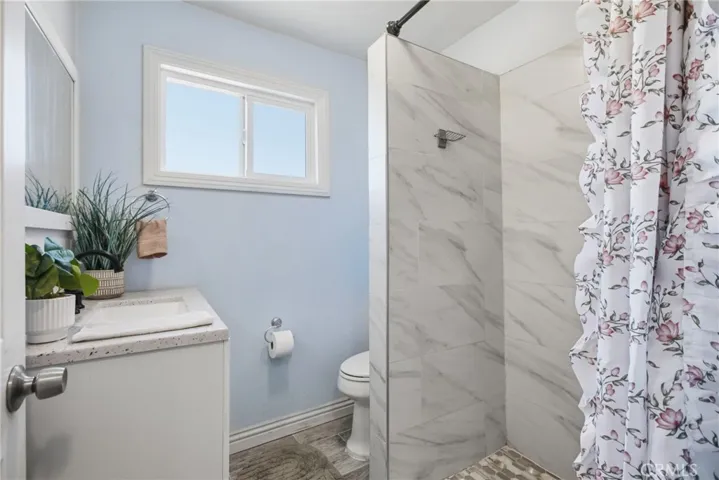 23581 Lake, Menifee, California 92587