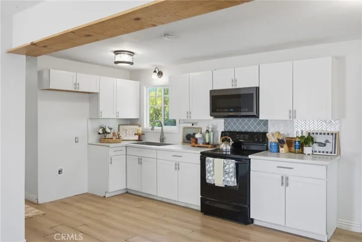 23581 Lake, Menifee, California 92587