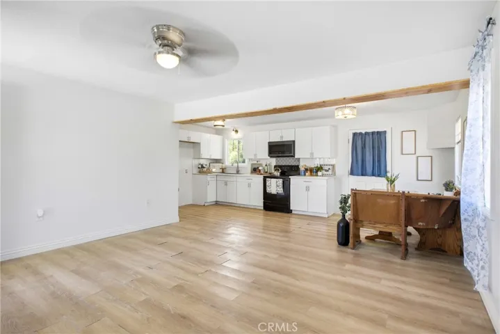 23581 Lake, Menifee, California 92587