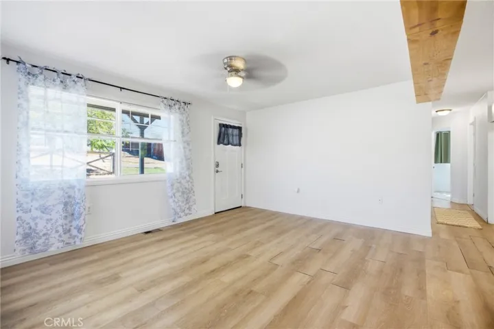 23581 Lake, Menifee, California 92587