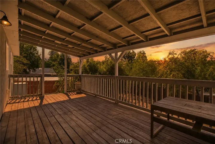 23581 Lake, Menifee, California 92587
