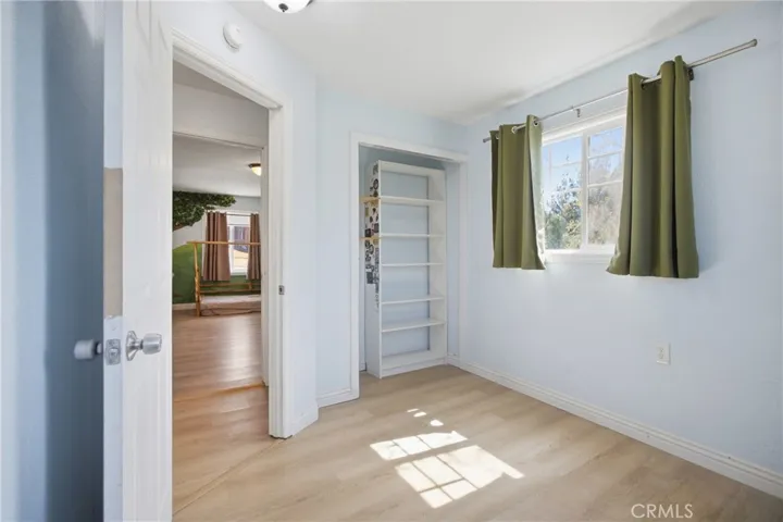 23581 Lake, Menifee, California 92587