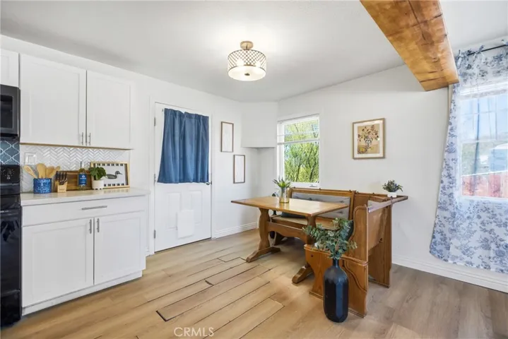 23581 Lake, Menifee, California 92587