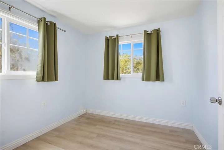 23581 Lake, Menifee, California 92587