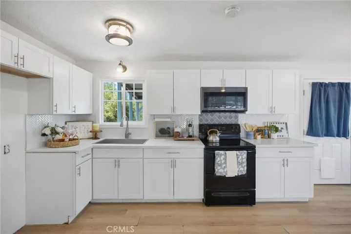 23581 Lake, Menifee, California 92587