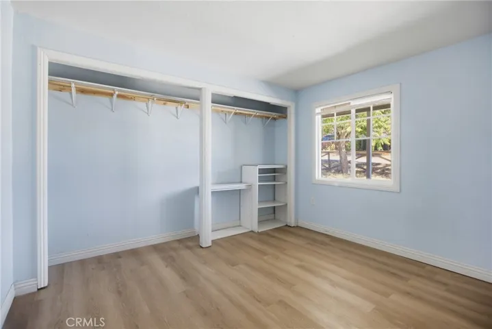 23581 Lake, Menifee, California 92587