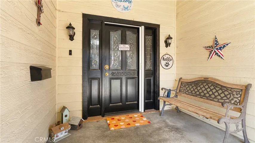 25642 Chimney Rock, Valencia, California 91355