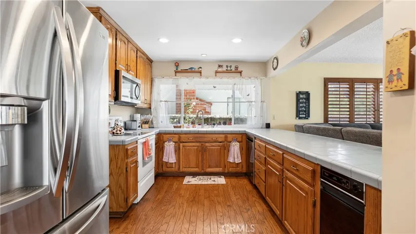 25642 Chimney Rock, Valencia, California 91355
