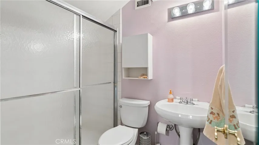25642 Chimney Rock, Valencia, California 91355