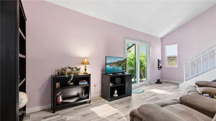 25642 Chimney Rock, Valencia, California 91355