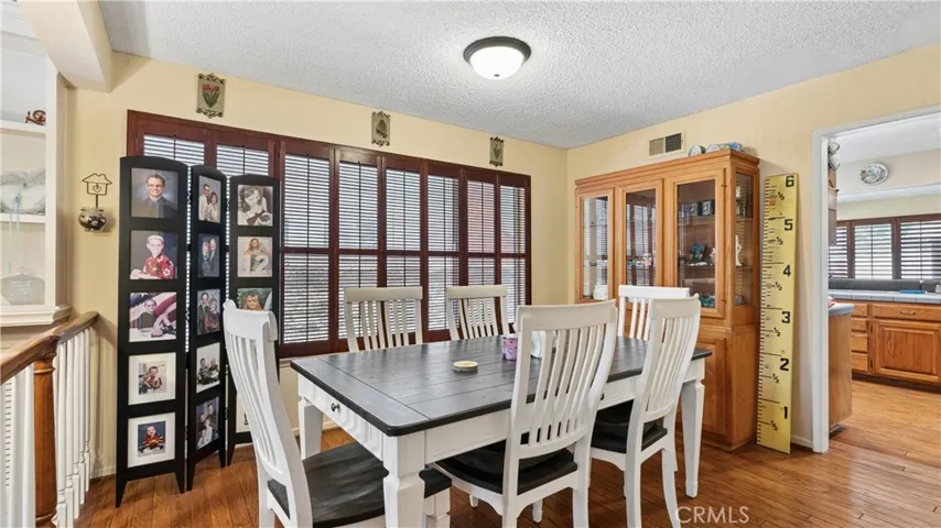 25642 Chimney Rock, Valencia, California 91355