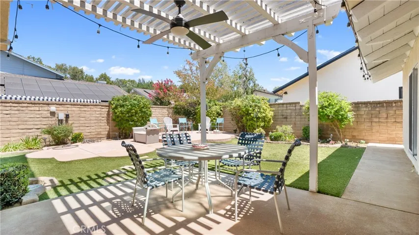 25642 Chimney Rock, Valencia, California 91355