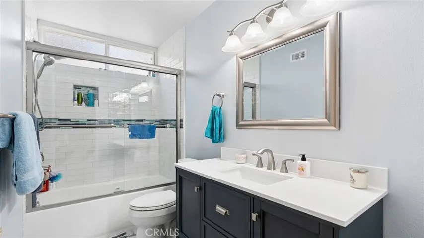 25642 Chimney Rock, Valencia, California 91355