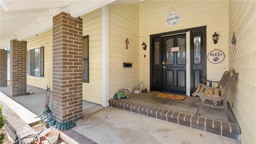 25642 Chimney Rock, Valencia, California 91355
