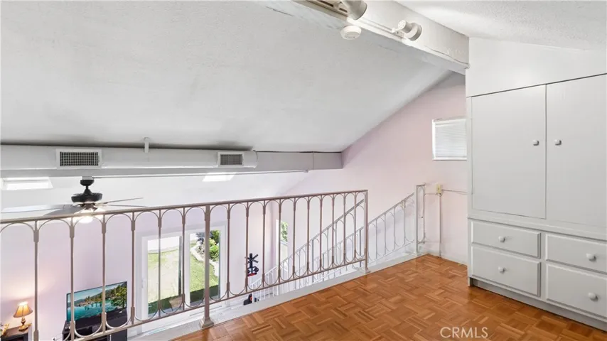 25642 Chimney Rock, Valencia, California 91355