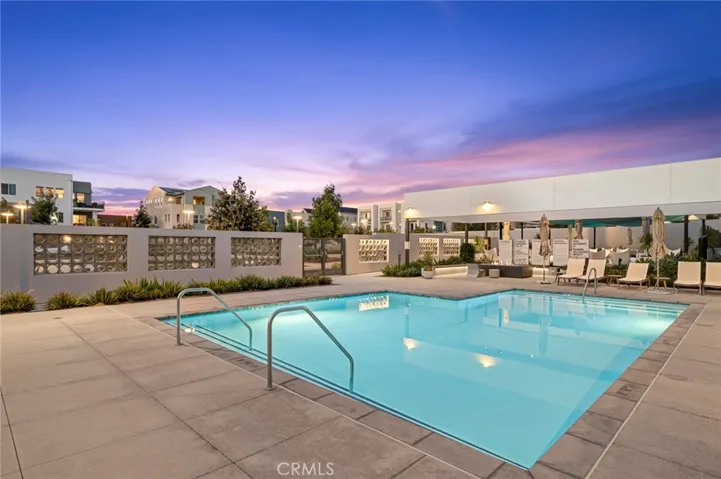 138 Biome, Irvine, California 92618