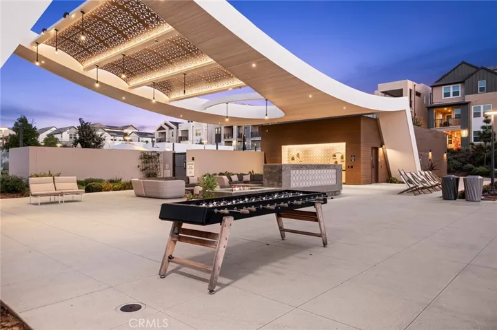 138 Biome, Irvine, California 92618