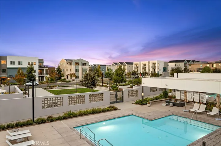 138 Biome, Irvine, California 92618