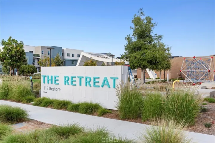 138 Biome, Irvine, California 92618