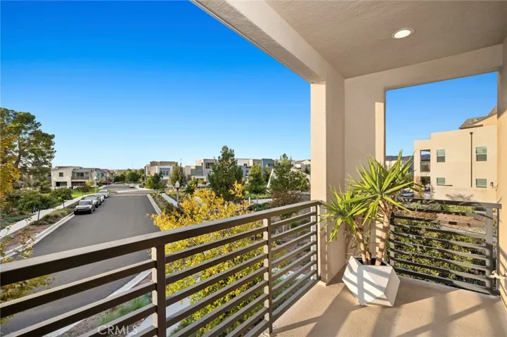 138 Biome, Irvine, California 92618