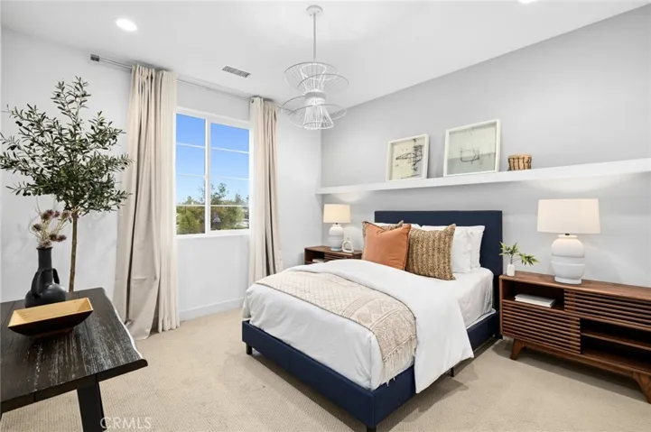 138 Biome, Irvine, California 92618