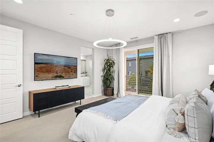 138 Biome, Irvine, California 92618