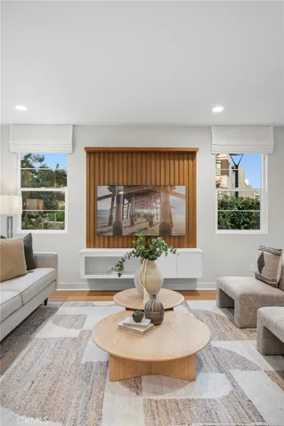 138 Biome, Irvine, California 92618