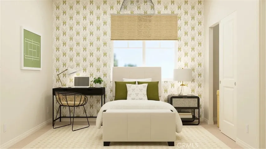 Virtual Image of Residence 2  - not homesite