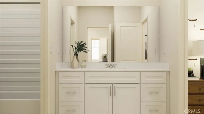 Virtual Image of Residence 2  - not homesite