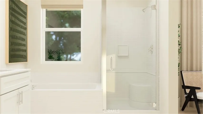 Virtual Image of Residence 2  - not homesite