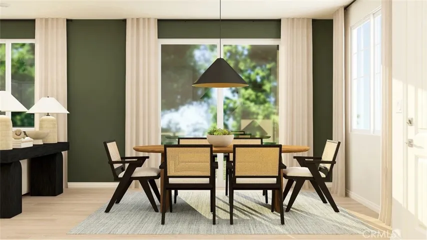 Virtual Image of Residence 2  - not homesite
