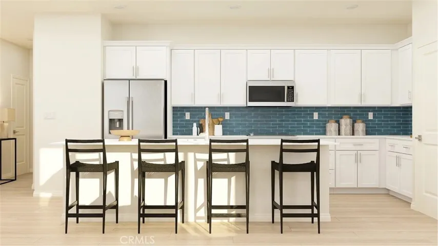 Virtual Image of Residence 2  - not homesite
