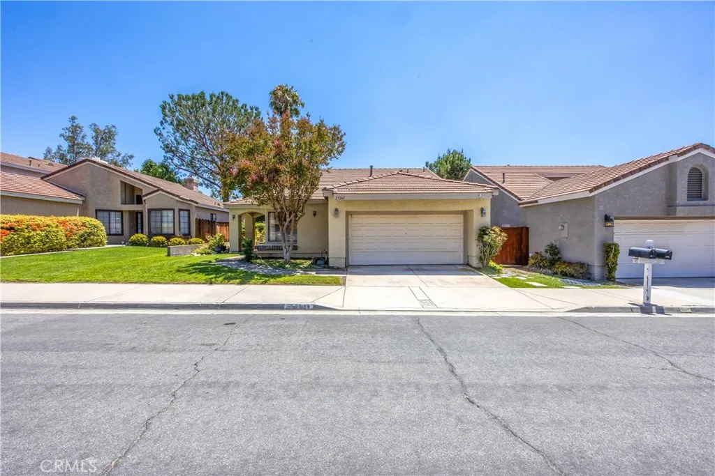 29041 Elder Creek, Highland, California 92346 — photo 4