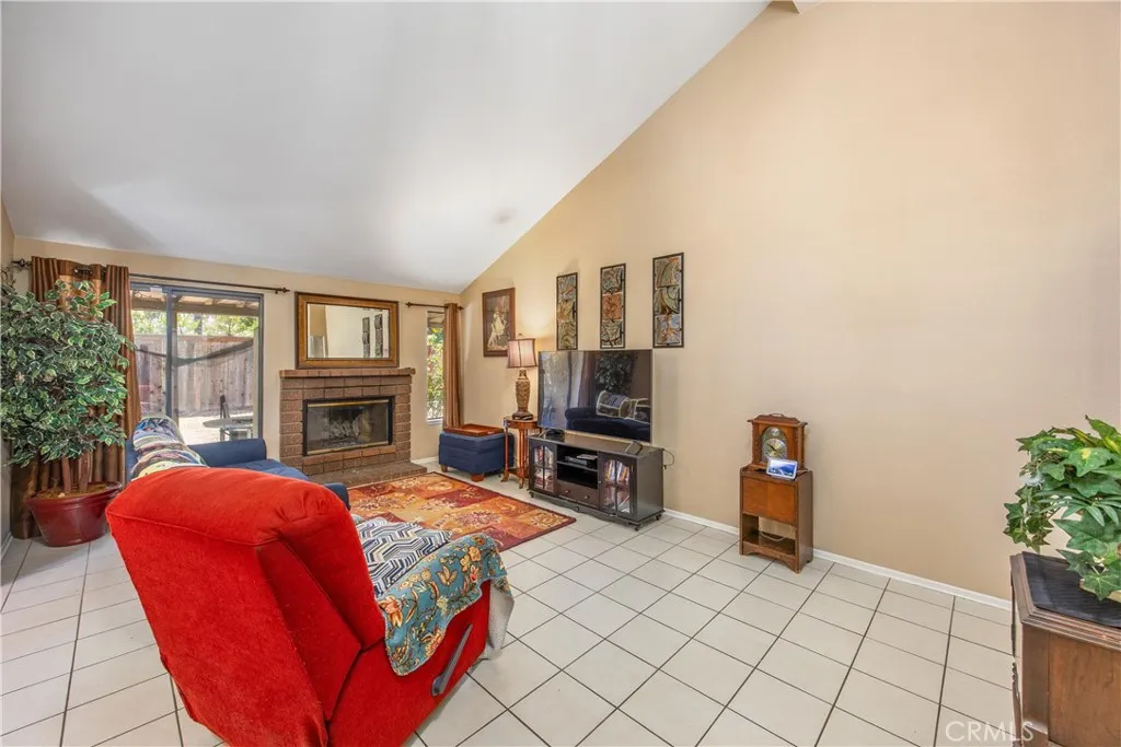 29041 Elder Creek, Highland, California 92346 — photo 5