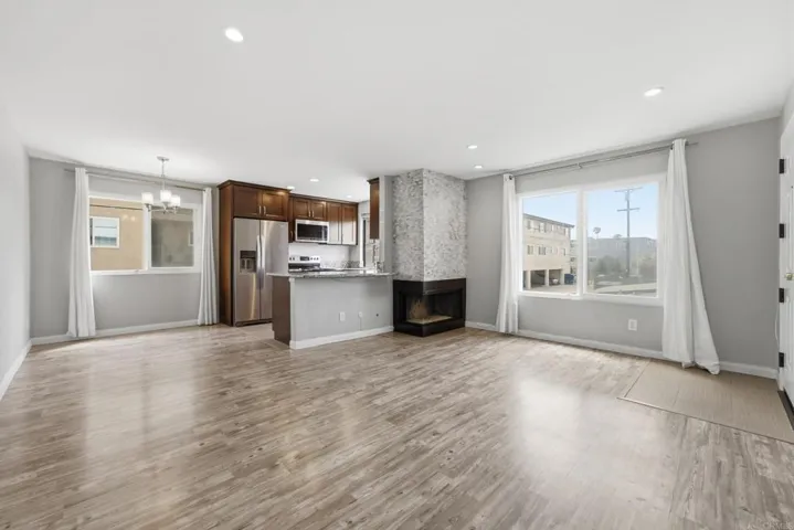 4355 Rialto Street 7, San Diego, California 92107