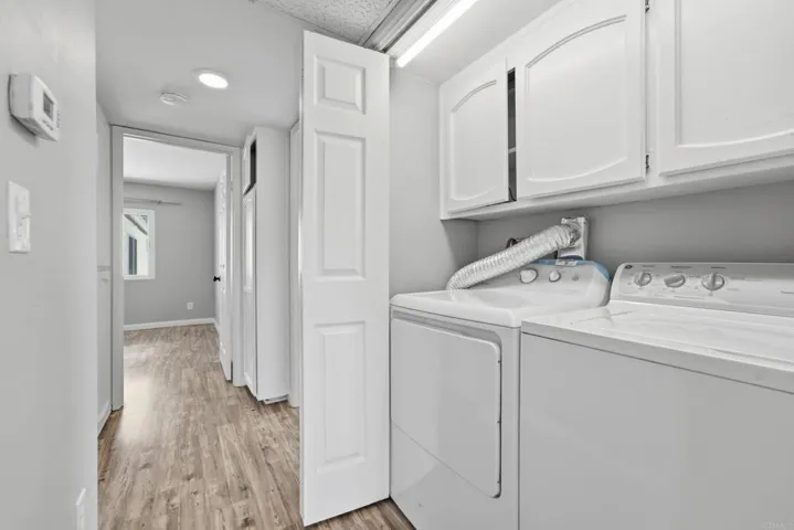 4355 Rialto Street 7, San Diego, California 92107