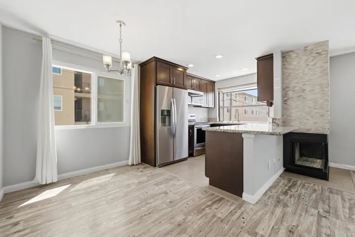 4355 Rialto Street 7, San Diego, California 92107